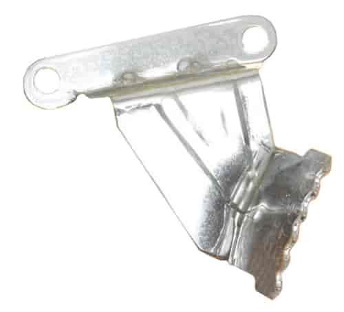 Timing Indicator Small Block Chevy 7" Balancer