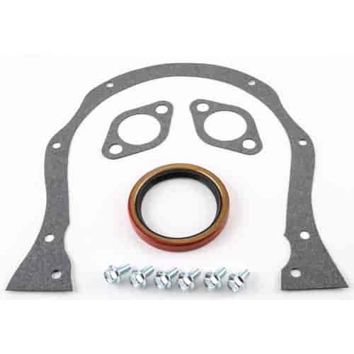 Installation Set Big Block Chevy Gen VI