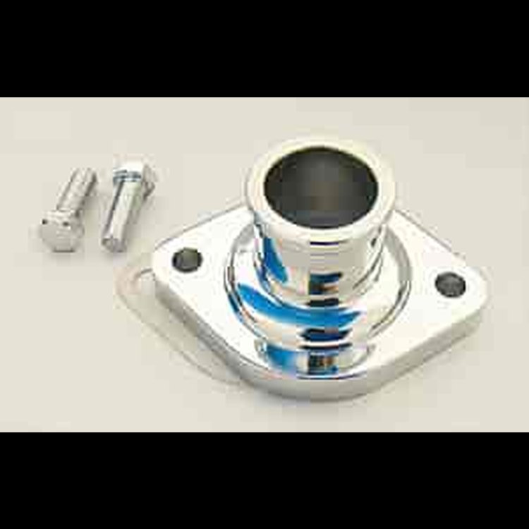 Water Neck Cast 1964-Up Small and Big Block Chrysler