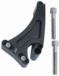 Adjustable Billet Timing Pointer Big Block Chevy 7" Balancer