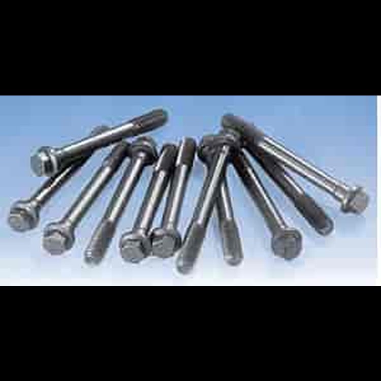 Cylinder Head Bolts Small Block Ford 289-302