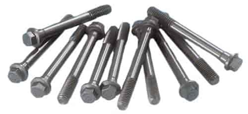 Main Bolts Small Block Ford 289-302