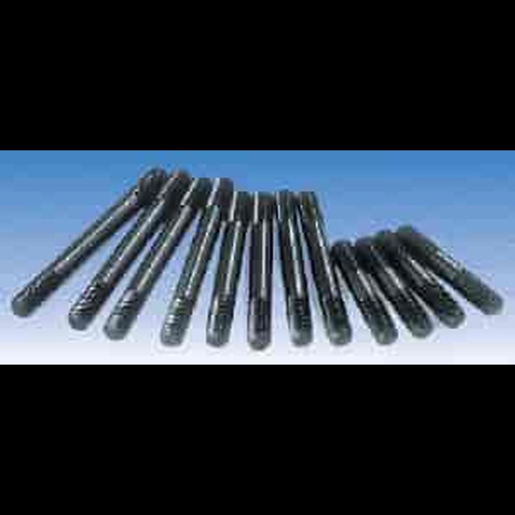 Main Stud Kit BB Chevy