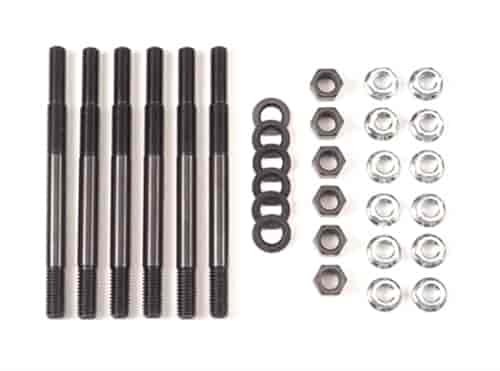 SB CHRYSLER MAINSTUDS