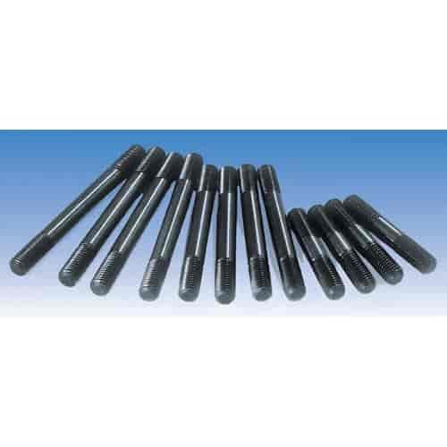Main Stud Kit BB Ford 429-460
