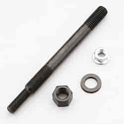 Windage Tray Installation Kit Big Block Ford 429/460