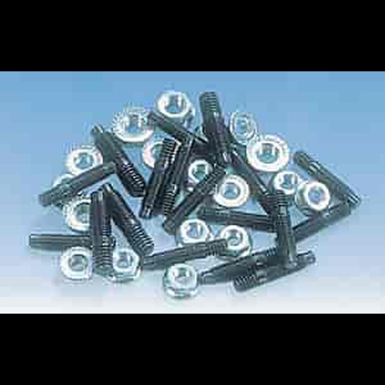 Oil Pan Studs AMC