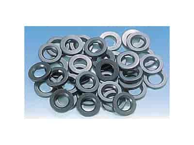 Head Bolt Washer Kit 7/16"
