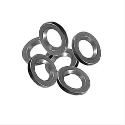 1/2 Head Stud Washers 32 Pack