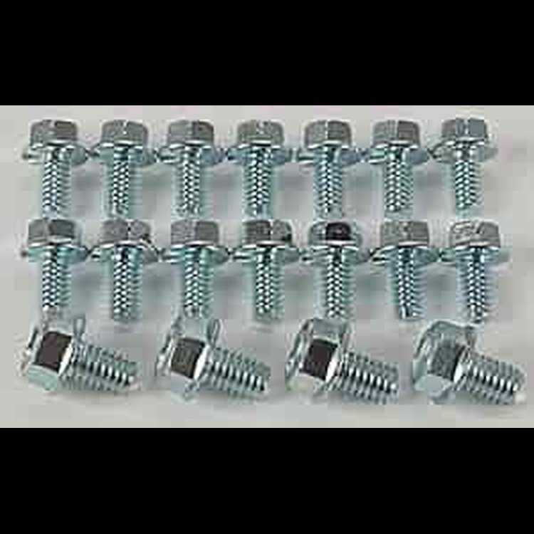 Oil Pan Bolts LS-Series / Gen III