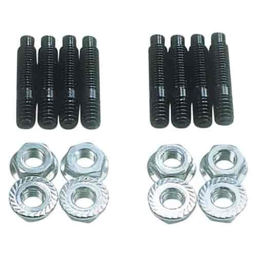 Valve Cover Studs Chrysler/Ford/Holden