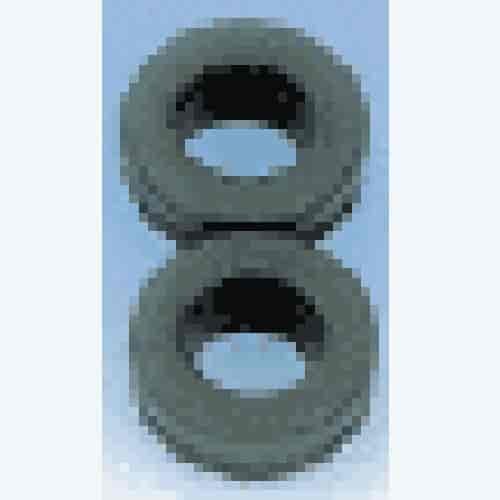 Valve Cover PCV Grommets Fits 1.22" Hole