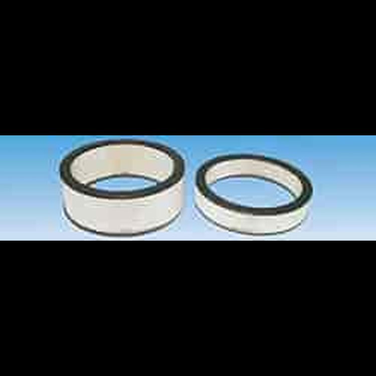 14X5 FILTER ELEMENT