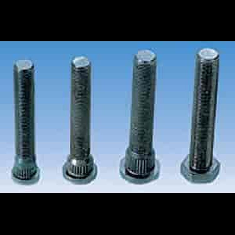 Wheel Studs Chrysler/Ford/Oldsmobile/Pontiac