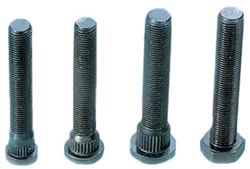 Wheel Studs Chrysler