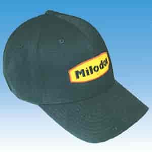 HAT MILODON