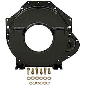 Steel Bellhousing Engine: Mercruiser Small/Big Block Chevy and LS Series