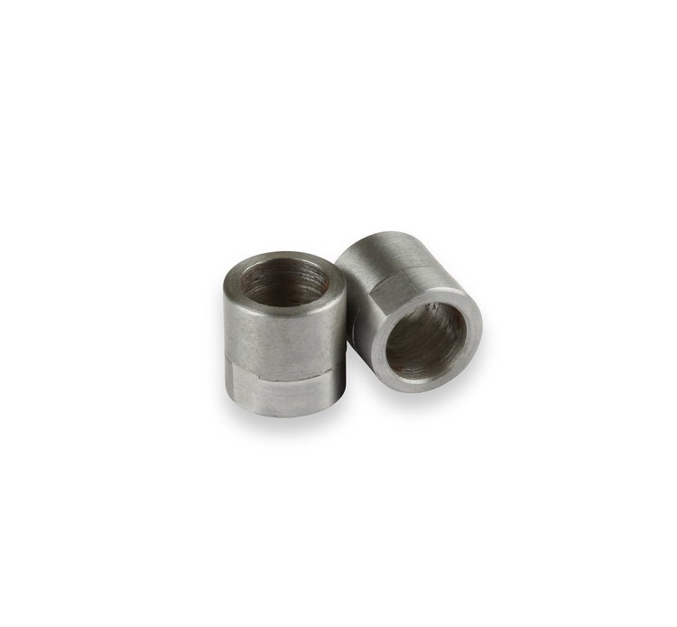 15MM DOWEL .007" OFFSET
