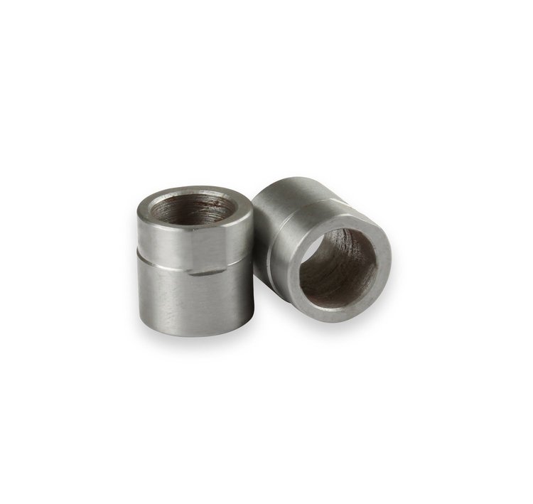 15MM DOWEL .014" OFFSET