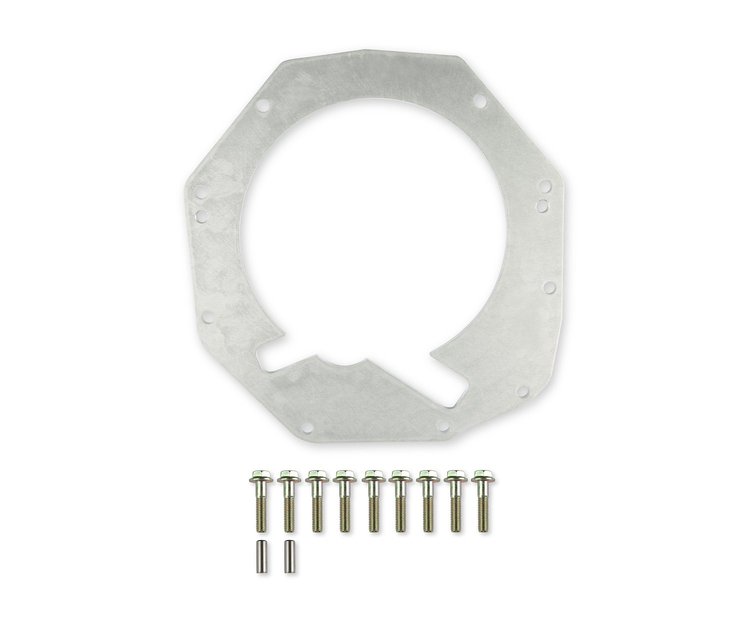 T56 SPACER KIT .375"