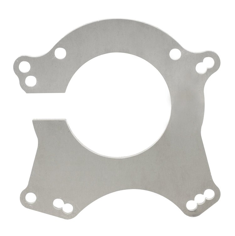Spacer Plate Ford