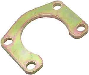 9-Inch Ford Bearing Retainer Small Bolt Pattern/Big Bearing Torino