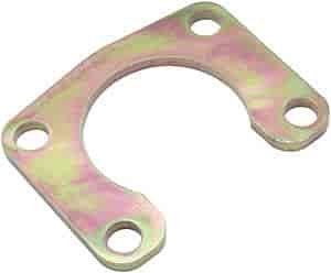 9-Inch Ford Bearing Retainer Big Bolt Pattern