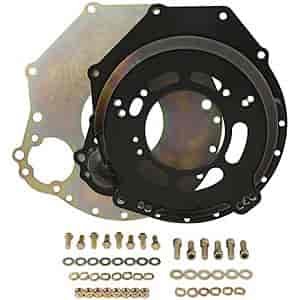 Steel Bellhousing Engine: Ford 3.0L