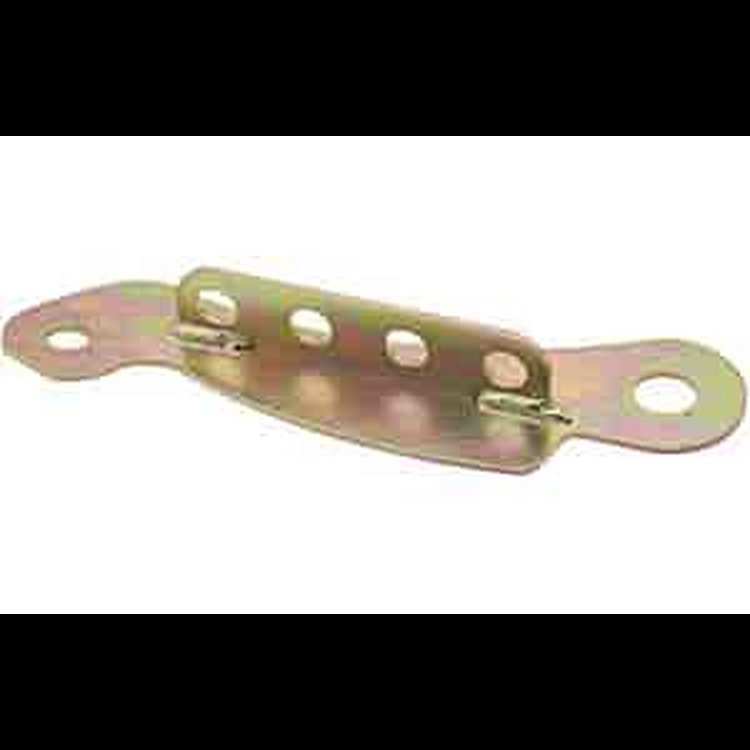 Metric GM Spindle Saver Right