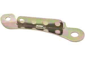 Metric GM Spindle Saver Left