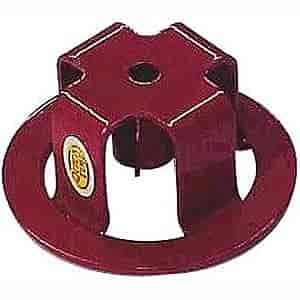 Spring Cup 5" or 5-1/2" Spring