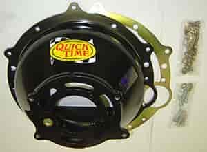 Quick Time Ford Engine Bellhousings