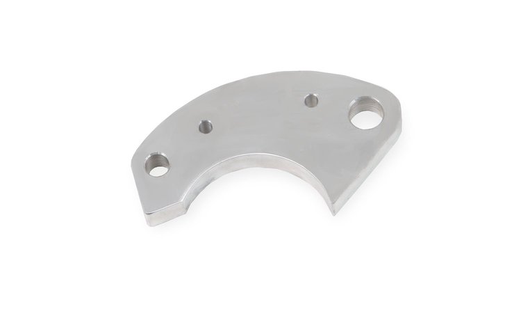 Mopar Starter Spacer 5/8" Spacer