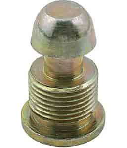 Trani Ball Small Block Chevy OEM Replacement