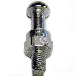 Pivot Ball Ford OEM Replacement