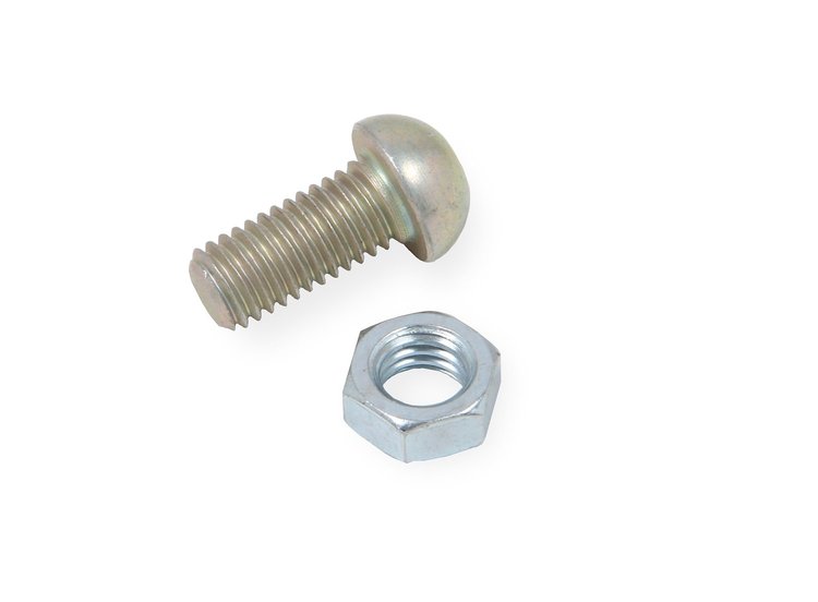 Adjustable Pivot Ball Ford
