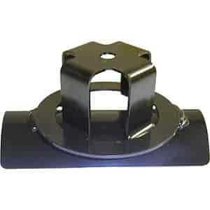 Rear End Spring Cup Perch Fits 3" Axle Tube