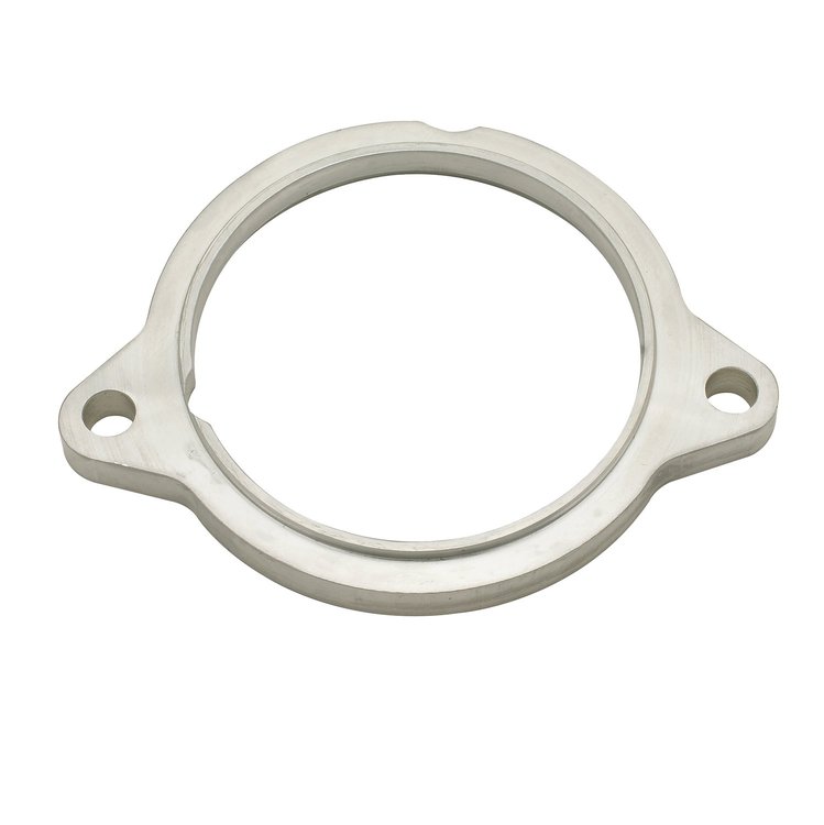 Ford Starter Spacer .460" Spacer