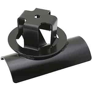 Rear End Spring Cup Perch Fits 3" Axle Tube