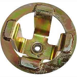 Swivel Spring Cup 5" Spring
