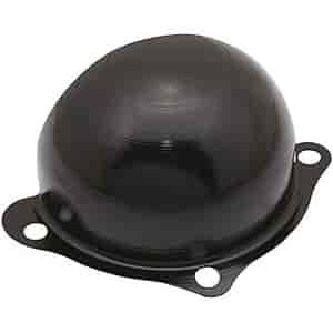 Starter Pocket Cover Ford FE