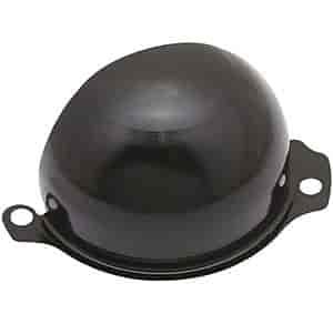Starter Pocket Cover Small Block Ford