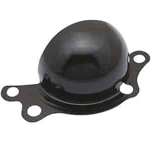 Starter Pocket Cover Small Block Mopar