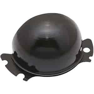 Starter Pocket Cover Big Block Mopar