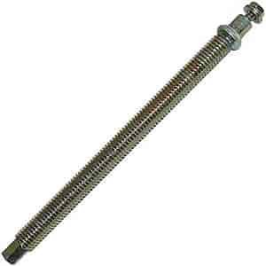 Weight Jack Bolt for Swivel Spring Cups 5/8" -11 Thread
