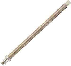 Weight Jack Bolt for Swivel Spring Cups 5/8" -11 Thread