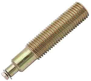 Weight Jack Bolt 1" -8 Thread
