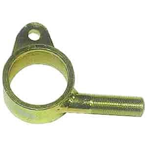 Upper Ball Joint Collar Right - 10°
