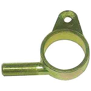 Upper Ball Joint Collar Left - Straight
