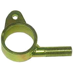 Upper Ball Joint Collar Right - Straight